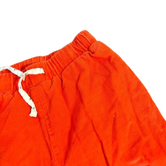 Baby Boden Pants - Picture 2 of 4